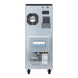 Eaton 9E6KI 6kVA 4800W Online Double-conversion UPS