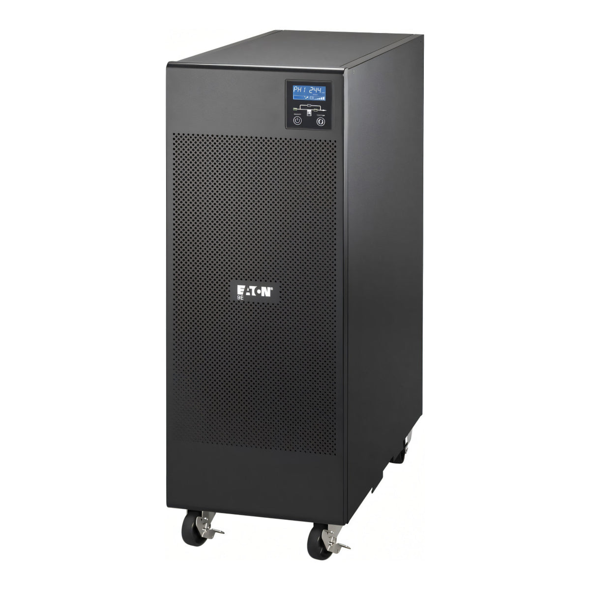 Eaton 9E6KI 6kVA 4800W Online Double-conversion UPS