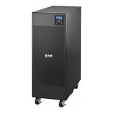 Eaton 9E6KI 6kVA 4800W Online Double-conversion UPS