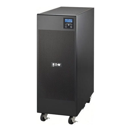 Eaton 9E6KI 6kVA 4800W Online Double-conversion UPS