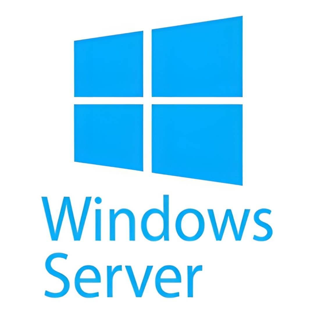 Windows 3-year Server Datacenter Edition Open Value License 16-license 9EA-00639