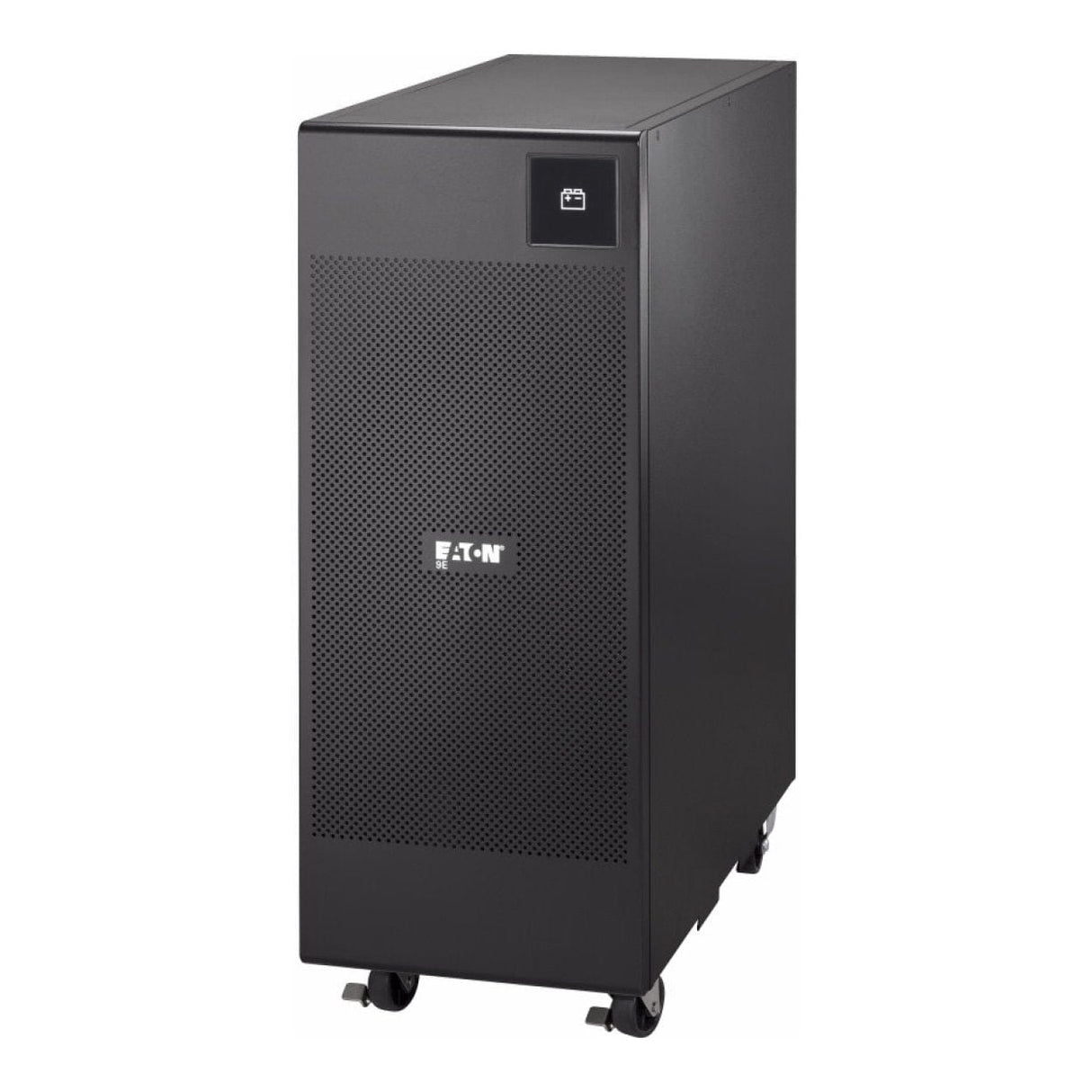 Eaton 9E 180V Extended Battery Module 9EEBM180