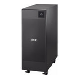 Eaton 9E 180V Extended Battery Module 9EEBM180
