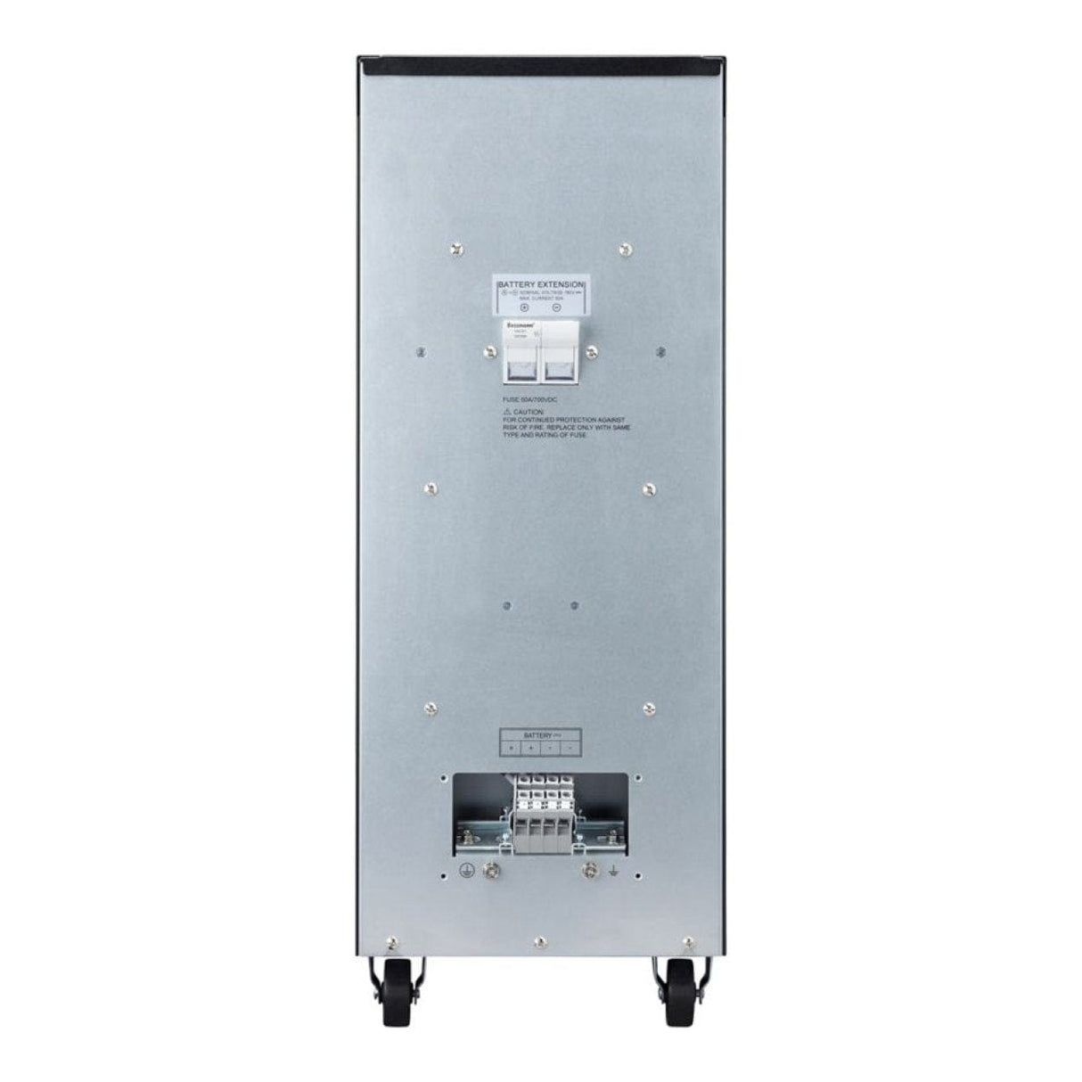Eaton 9E 180V Extended Battery Module 9EEBM180