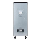 Eaton 9E 180V Extended Battery Module 9EEBM180