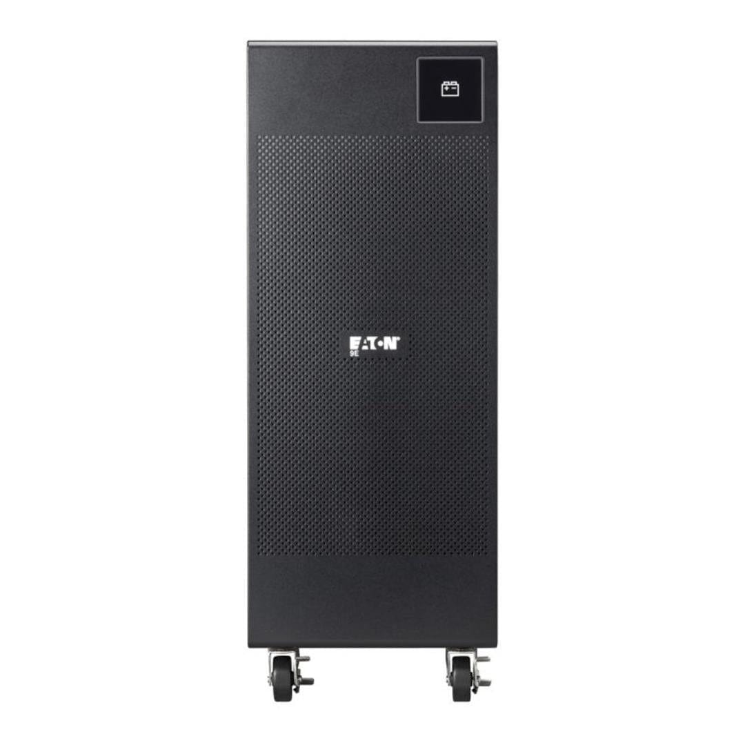 Eaton 9E 180V Extended Battery Module 9EEBM180