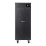 Eaton 9E 180V Extended Battery Module 9EEBM180