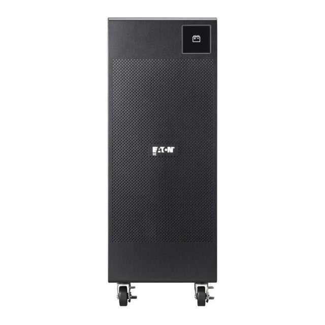 Eaton 9E 180V Extended Battery Module 9EEBM180