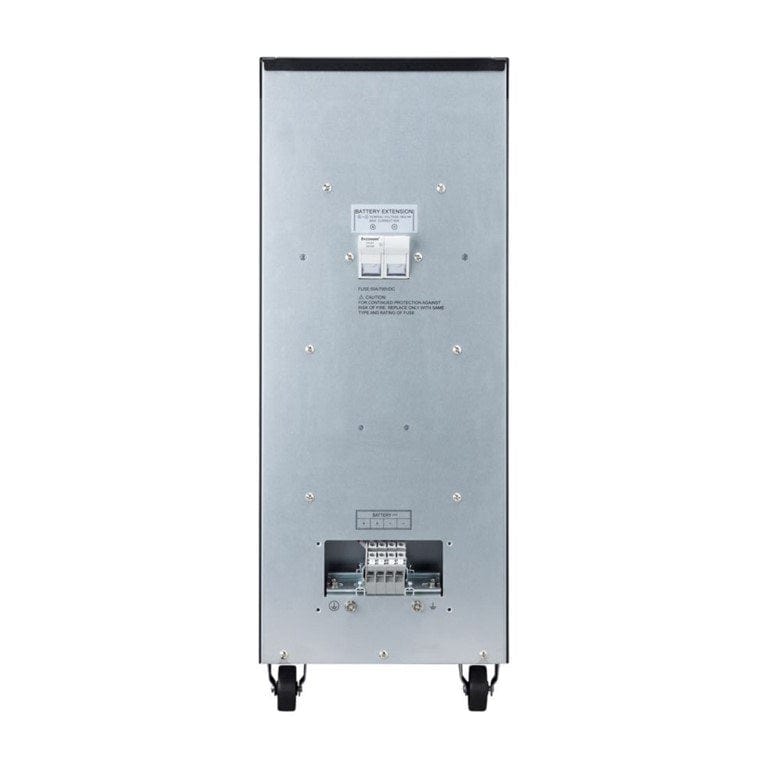 Eaton 9E 240V EBM Extended Battery Module 9EEBM240