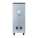 Eaton 9E 240V EBM Extended Battery Module 9EEBM240
