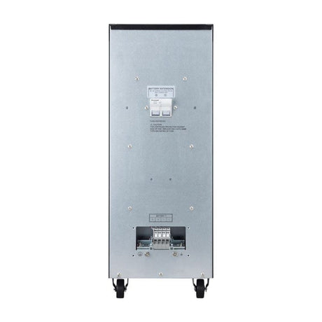Eaton 9E 240V EBM Extended Battery Module 9EEBM240