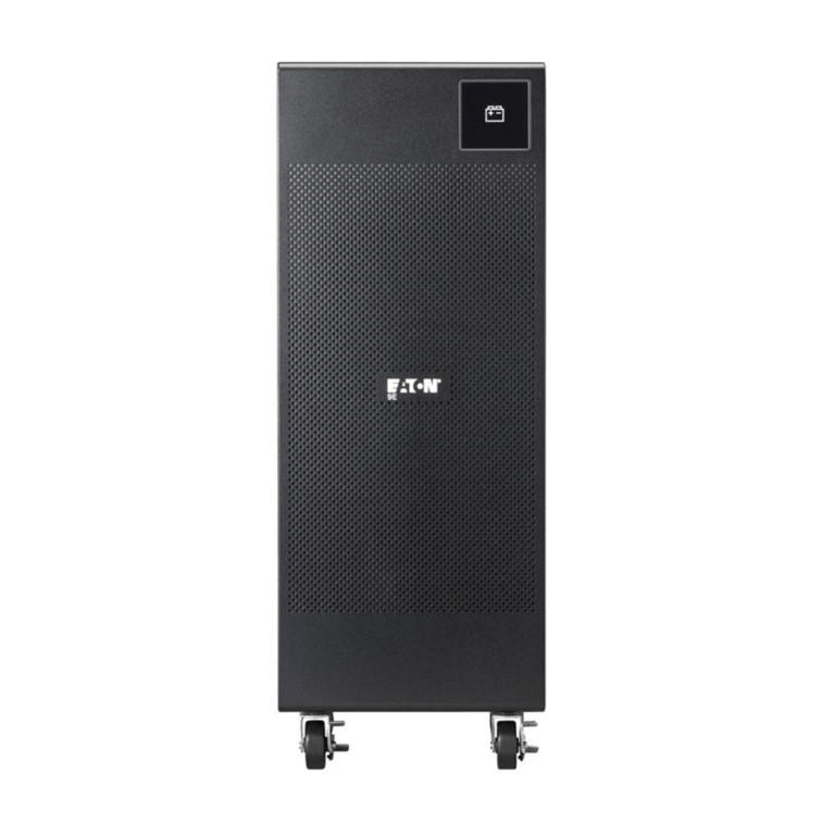 Eaton 9E 240V EBM Extended Battery Module 9EEBM240