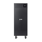 Eaton 9E 240V EBM Extended Battery Module 9EEBM240
