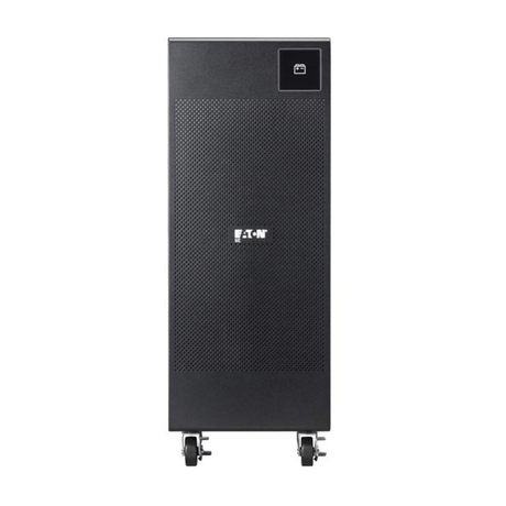 Eaton 9E 240V EBM Extended Battery Module 9EEBM240