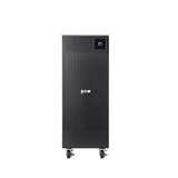 Eaton 9E 480V EBM Extended Battery Module 9EEBM480