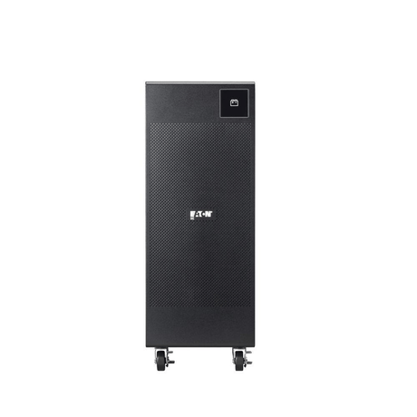 Eaton 9E 480V EBM Extended Battery Module 9EEBM480