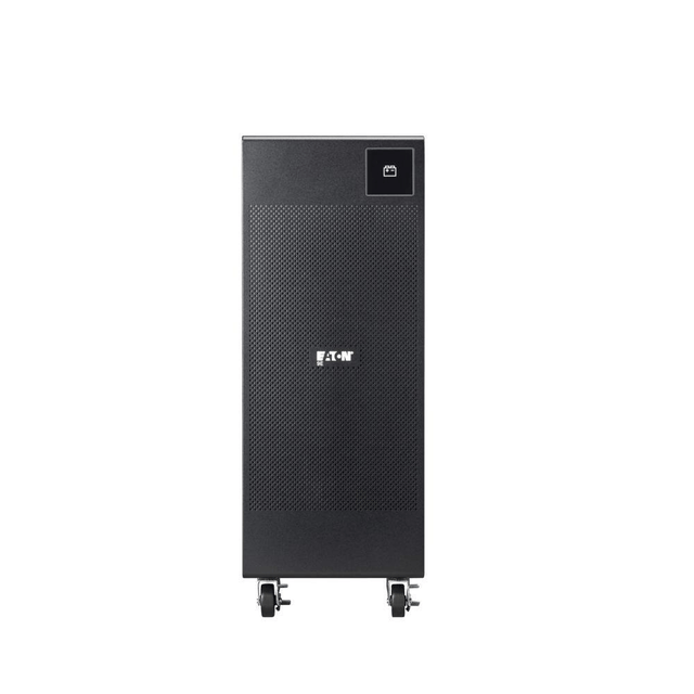 Eaton 9E 480V EBM Extended Battery Module 9EEBM480