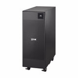 Eaton 9E 480V EBM Extended Battery Module 9EEBM480