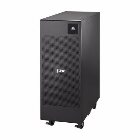 Eaton 9E 480V EBM Extended Battery Module 9EEBM480