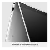 HP Elite x360 830 G11 13.3-inch WUXGA 2-in-1 Laptop - Intel Core Ultra 7 155U 1TB SSD 32GB RAM Win 11 Pro 9G102ET