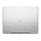 HP Elite x360 830 G11 13.3-inch WUXGA 2-in-1 Laptop - Intel Core Ultra 7 155U 1TB SSD 32GB RAM Win 11 Pro 9G102ET