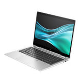 HP Elite x360 830 G11 13.3-inch WUXGA 2-in-1 Laptop - Intel Core Ultra 7 155U 1TB SSD 32GB RAM Win 11 Pro 9G102ET