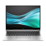 HP Elite x360 830 G11 13.3-inch WUXGA 2-in-1 Laptop - Intel Core Ultra 7 155U 1TB SSD 32GB RAM Win 11 Pro 9G102ET