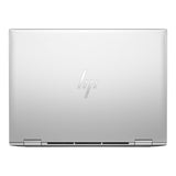 HP Elite x360 830 G11 13.3-inch WUXGA 2-in-1 Laptop - Intel Core Ultra 7 155U 1TB SSD 32GB RAM Win 11 Pro 9G102ET