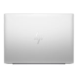 HP EliteBook 840 G11 14-inch WUXGA Laptop - Intel Core Ultra 7 155U 512GB SSD 16GB RAM Win 11 Pro 9G106ET