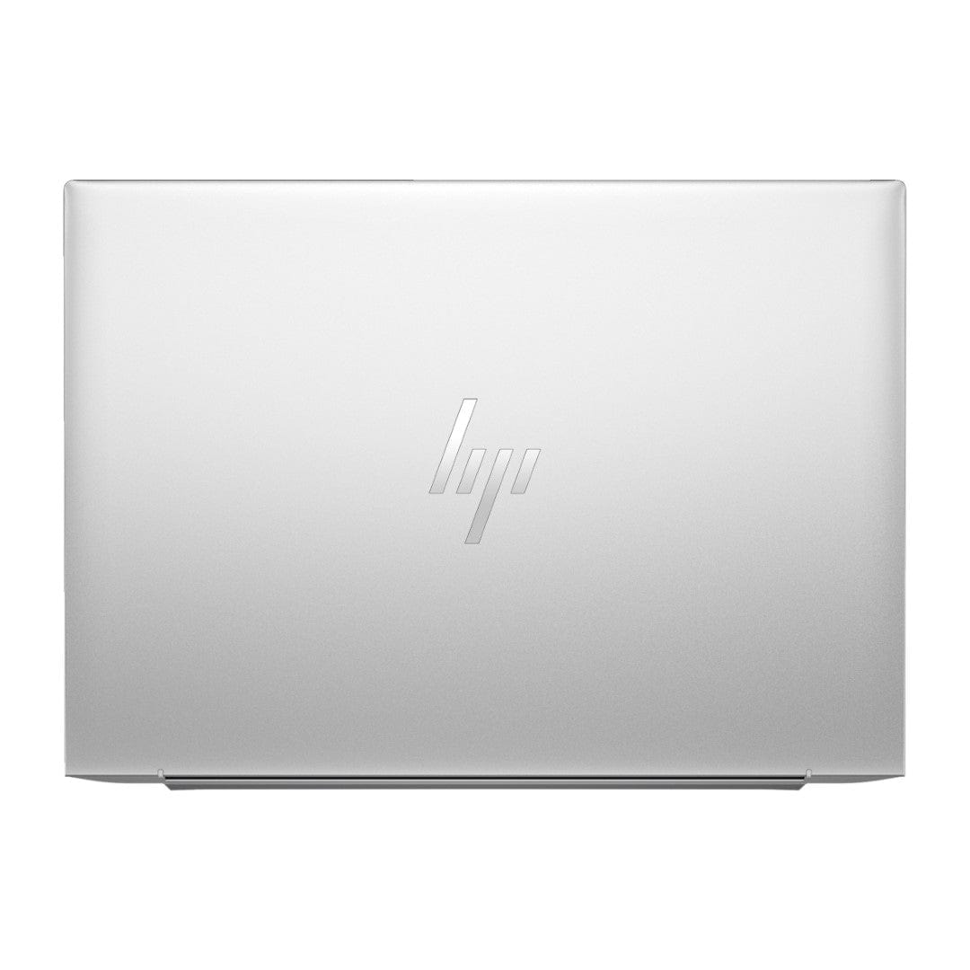 HP EliteBook 840 G11 14-inch WUXGA Laptop - Intel Core Ultra 7 155U 1TB SSD 32GB RAM LTE Win 11 Pro 9G107ET