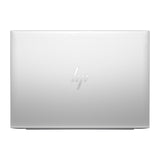 HP EliteBook 860 G11 16-inch WUXGA Laptop - Intel Core Ultra 5 125U 512GB SSD 32GB RAM Win 11 Pro 9G108ET