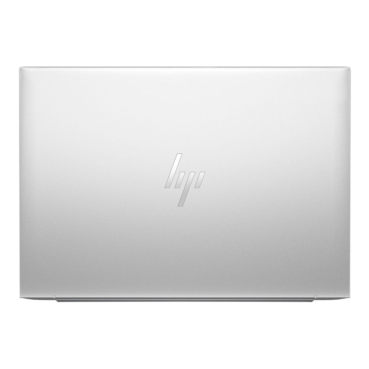 HP EliteBook 860 G11 OLED 16-inch 2.8K Laptop - Intel Core Ultra 7 155H 1TB SSD 32GB RAM Win 11 Pro 9G110ET