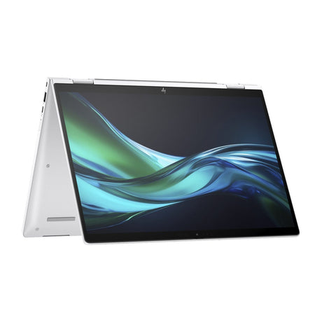 HP Elite x360 1040 G11 14-inch WUXGA 2-in-1 Laptop - Intel Core Ultra 7 155H 1TB SSD 32GB RAM 4G Win 11 Pro