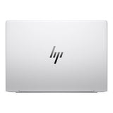 HP EliteBook 1040 G11 14-inch WUXGA Laptop - Intel Core Ultra 7 155H 512GB SSD 16GB RAM Win 11 Pro