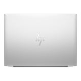 HP EliteBook 830 G11 13.3-inch WUXGA Laptop - Intel Core Ultra 5 125U 512GB SSD 32GB RAM Windows 11 Pro 9G190ET