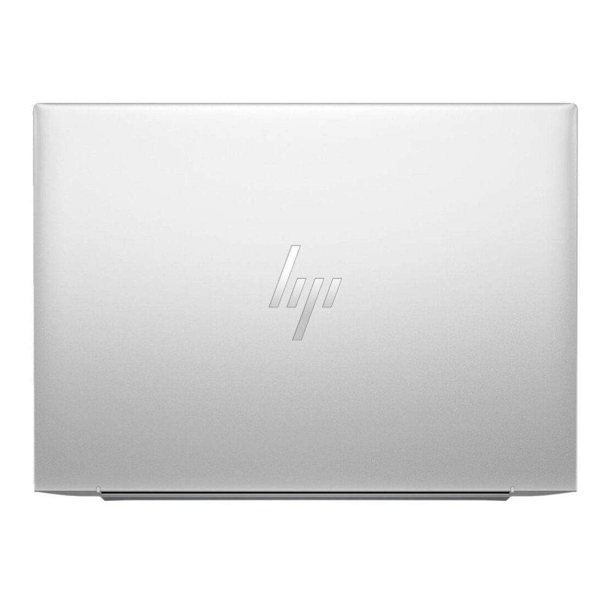 HP EliteBook 830 G11 13.3-inch WUXGA Laptop - Intel Core Ultra 7 155U 512GB SSD 32GB RAM Windows 11 Pro 9G191ET