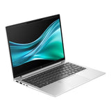HP EliteBook 830 G11 13.3-inch WUXGA Laptop - Intel Core Ultra 7 155U 1TB SSD 32GB RAM Windows 11 Pro 9G192ET