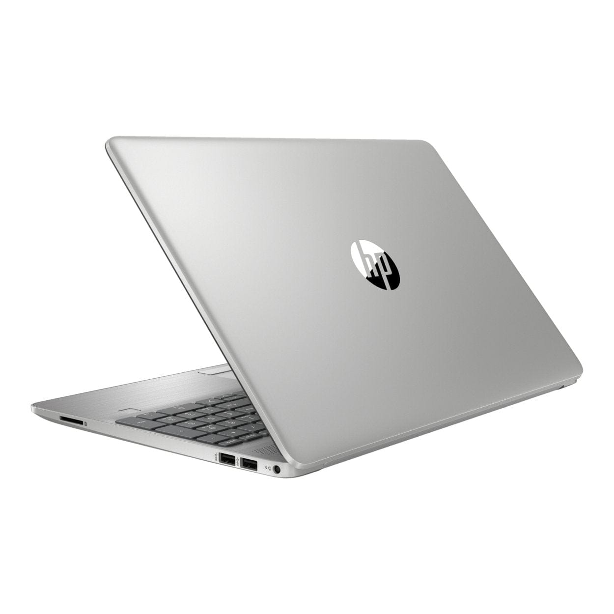 HP ノートPC Core i5 HP LAPTOP-GHH6EGG3 HP 255 G9 15.6-inch HD Laptop - AMD Ryzen 3 5425U 256GB SSD 8GB