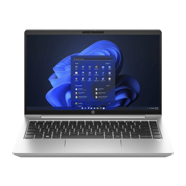9g2h2et-traditional-laptops-