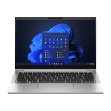 HP EliteBook 630 G10 13.3-inch FHD Laptop - Intel Core i7-1355U 512GB SSD 16GB RAM Win 11 Pro 9G2J1ET