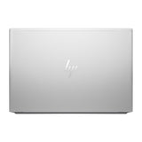 HP EliteBook 630 G10 13.3-inch FHD Laptop - Intel Core i7-1355U 512GB SSD 16GB RAM Win 11 Pro 9G2J1ET