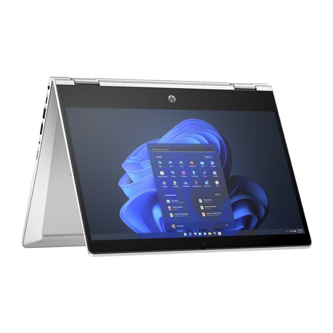 HP ProBook Core i5 11世代 16GB 256GB 13.3 HP ProBook Core i5 11世代 16GB 256GB 13.3の通販はau PAY マーケット
