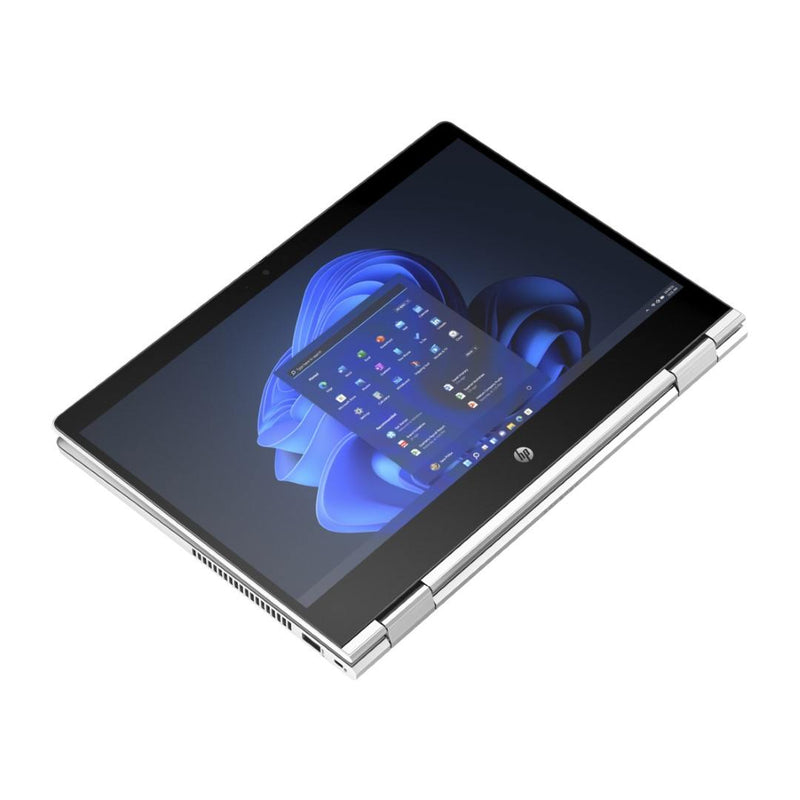 HP Pro x360 435 G10 13.3-inch FHD 2-in-1 Laptop - AMD Ryzen 5 7530U 512GB SSD 16GB RAM Win 11 Pro 9G2J5ET