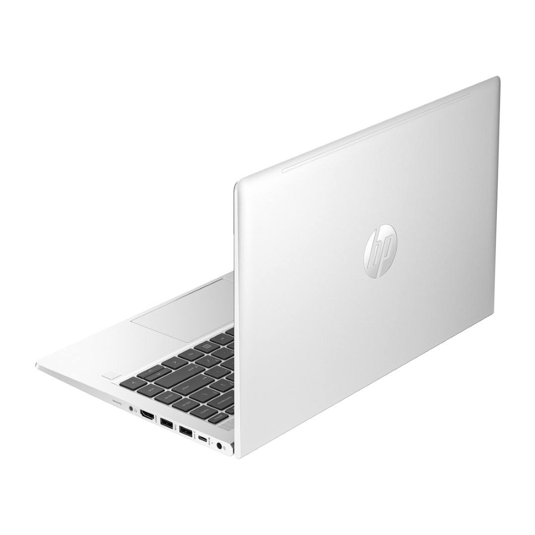 HP ProBook 445 G10 14-inch FHD Laptop - AMD Ryzen 5 7530U 512GB