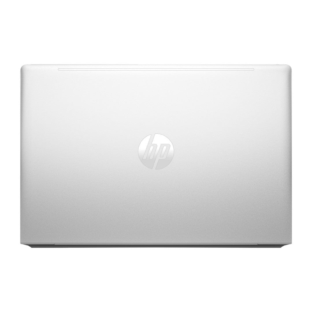 HP ProBook 445 G10 14-inch FHD Laptop - AMD Ryzen 5 7530U 512GB
