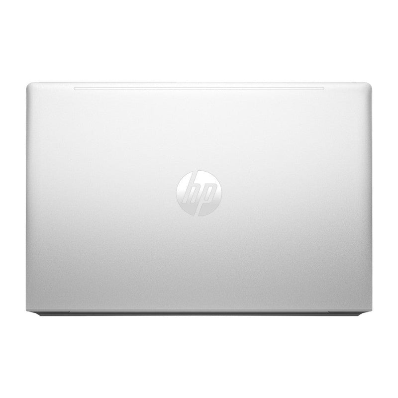 HP ProBook 445 G10 14-inch FHD Laptop - AMD Ryzen 5 7530U 512GB SSD 16GB RAM Win 11 Pro 9G2J7ET