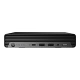 HP Pro 400 G9 Mini PC - Intel Core i7-14700T 512GB SSD 16GB RAM Win 11 Pro
