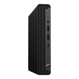 HP Pro 400 G9 Mini PC - Intel Core i3-14100T 512GB SSD 8GB RAM Win 11 Pro