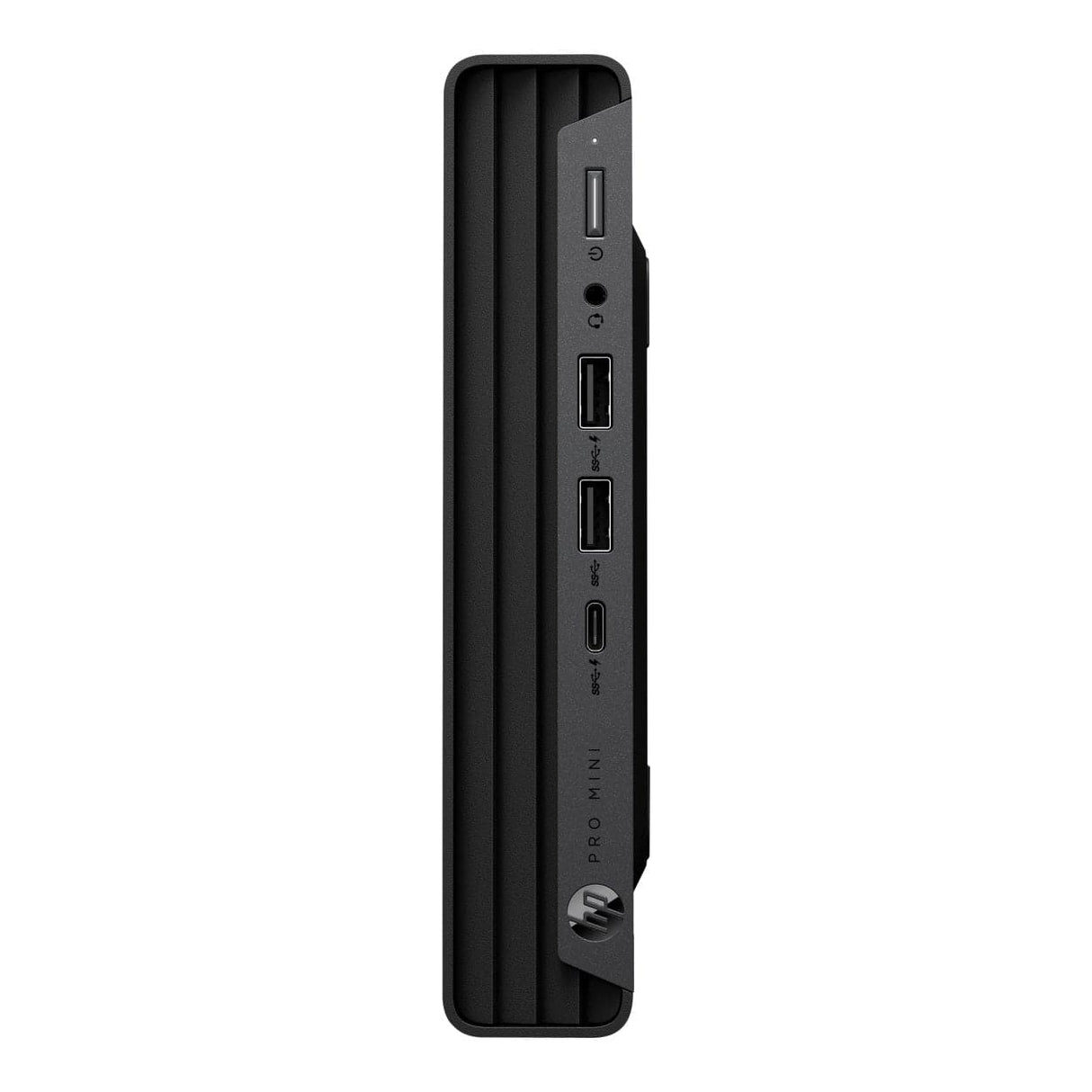 HP Pro 400 G9 Mini PC - Intel Core i3-14100T 512GB SSD 8GB RAM Win 11 Pro