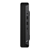 HP Pro 400 G9 Mini PC - Intel Core i3-14100T 512GB SSD 8GB RAM Win 11 Pro
